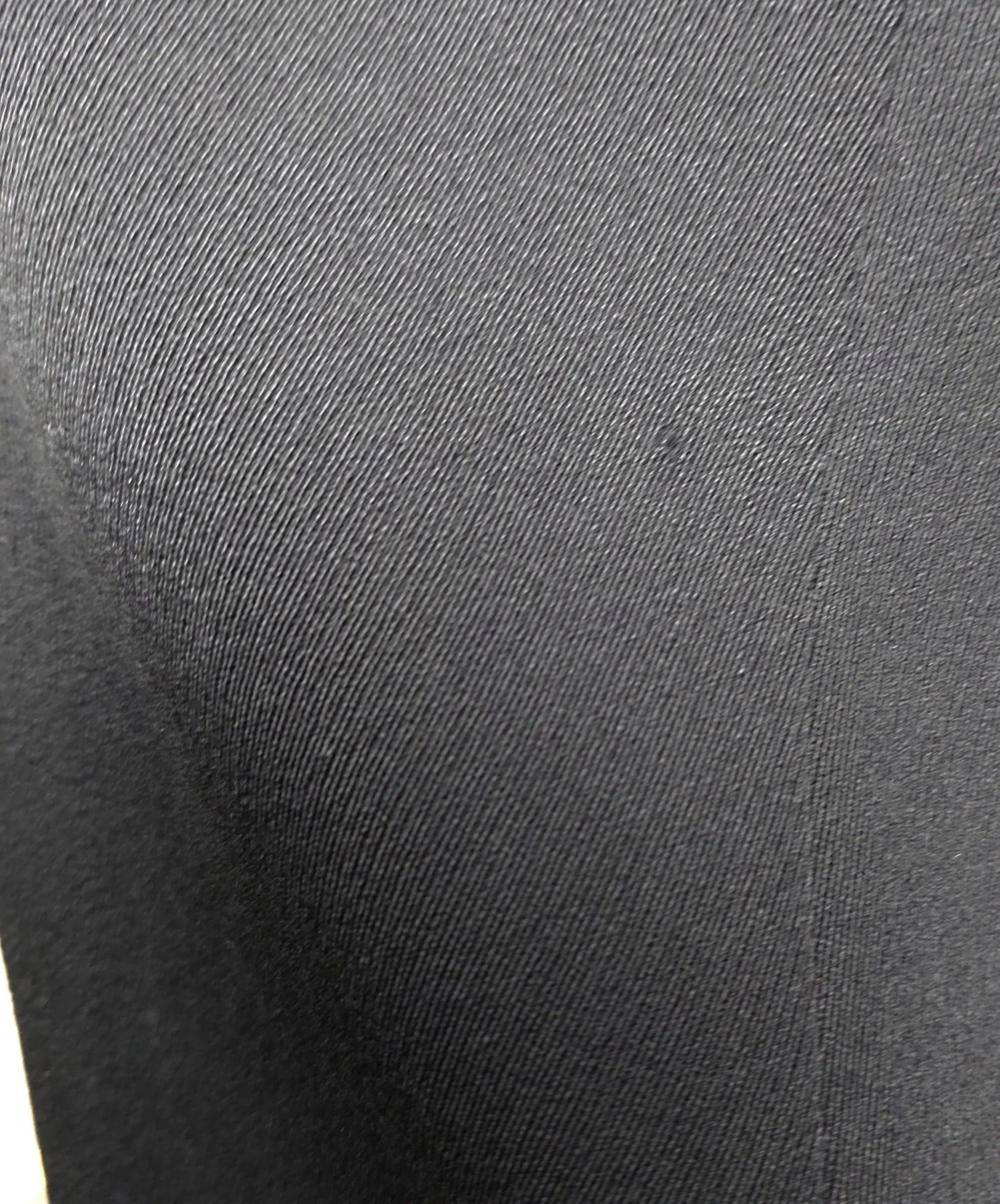 Comme des Garcons Comme des Garcons Tricot Vintage 4-Buttons Blazer Size 38S - 12 Thumbnail