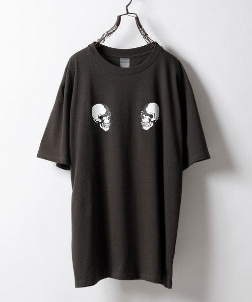 NUMBER (N)INE（ナンバーナイン）の「NUMBER (N)INE