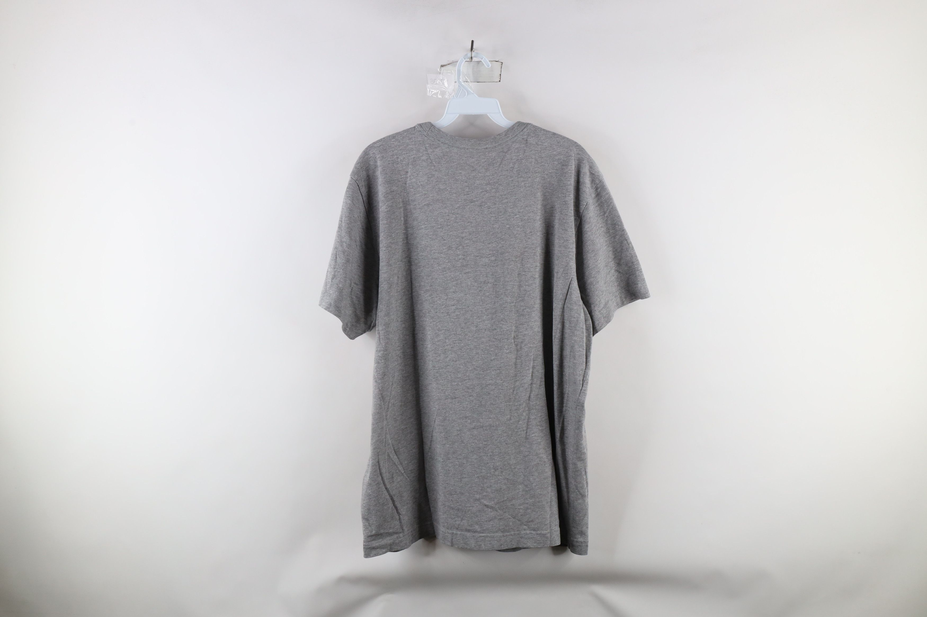 Life is Good × Vintage Life Is Good Out Boats Well With Others Crusher T-Shirt Gray Size US L / EU 52-54 / 3 - 8 Thumbnail