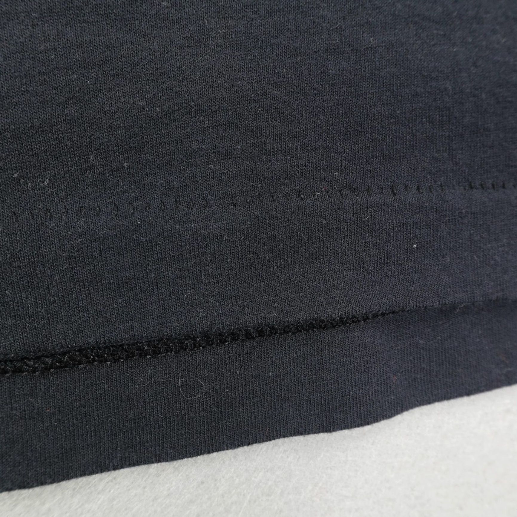 Vintage Vintage Macworld Expo Boston Shirt Mens 2XL Black Lapis Display Company 90s USA Size US XXL / EU 58 / 5 - 4 Thumbnail
