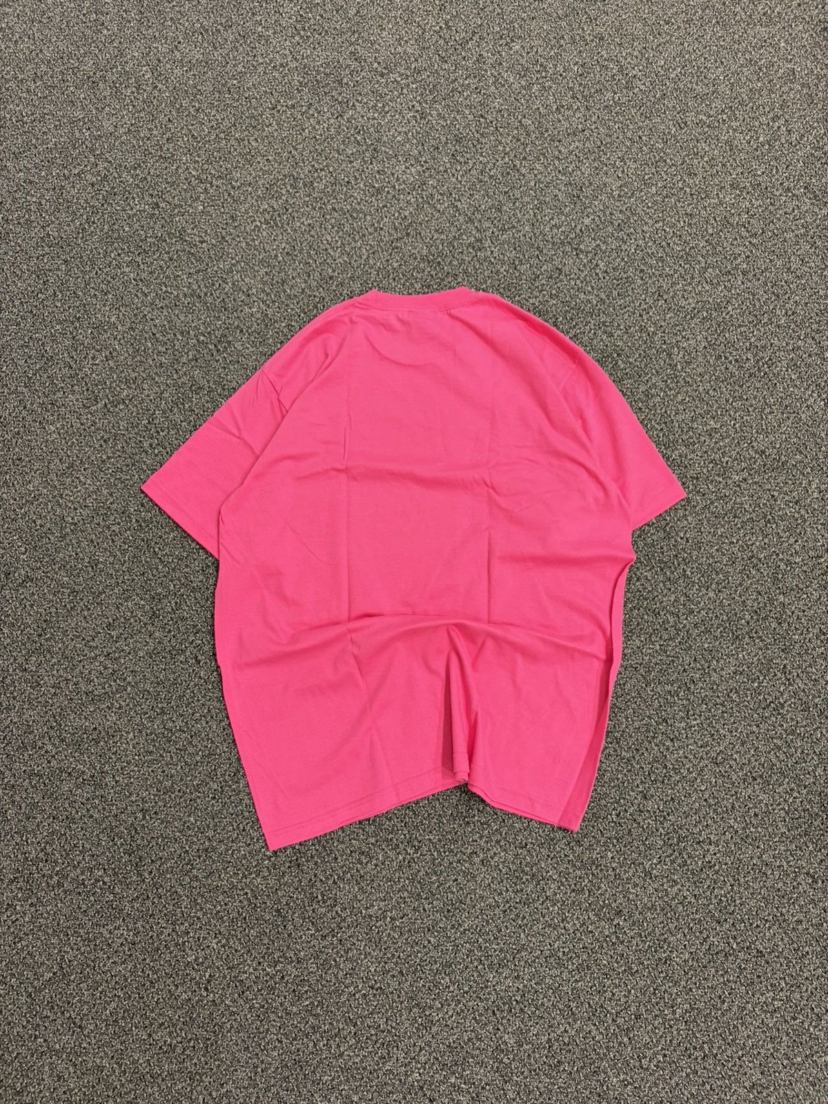 Supreme Supreme x Zoo York Tee Size US L / EU 52-54 / 3 - 8 Thumbnail