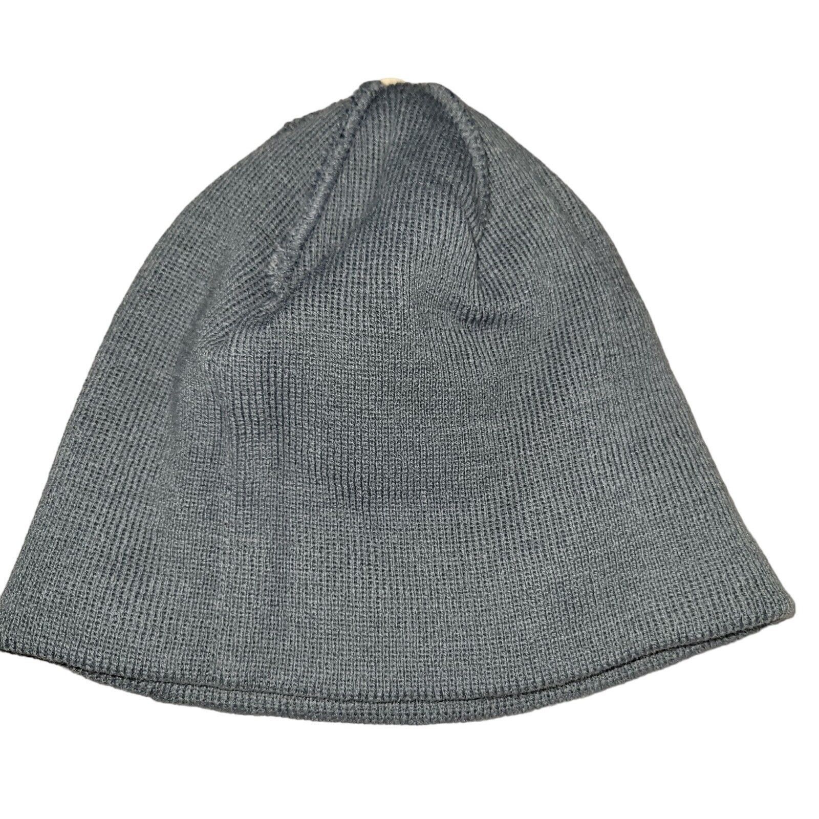 PGA Tour Men's PGA Reversible Beanie. One Size. New With Tags Size ONE SIZE - 2 Thumbnail