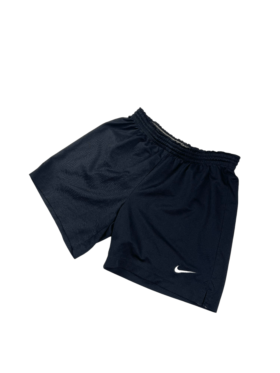 Nike × Vintage Vintage Nike Shorts XL Size US 38 / EU 54 - 2 Thumbnail