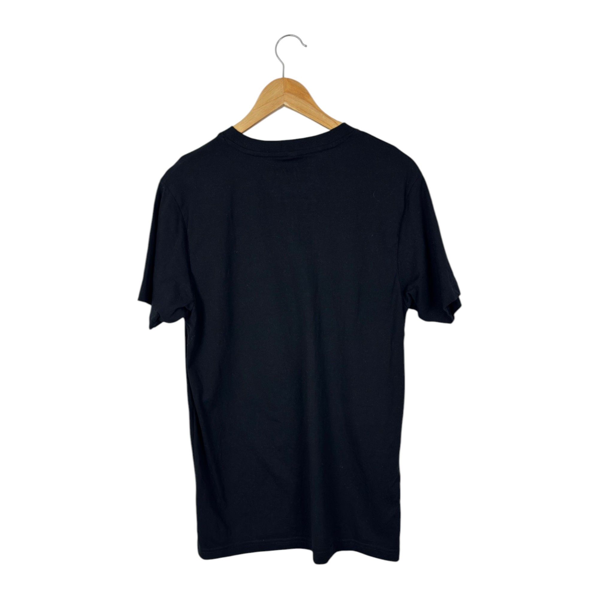 Other Mister Tee Tupac Shakur Men's T-Shirt Size US M / EU 48-50 / 2 - 2 Thumbnail