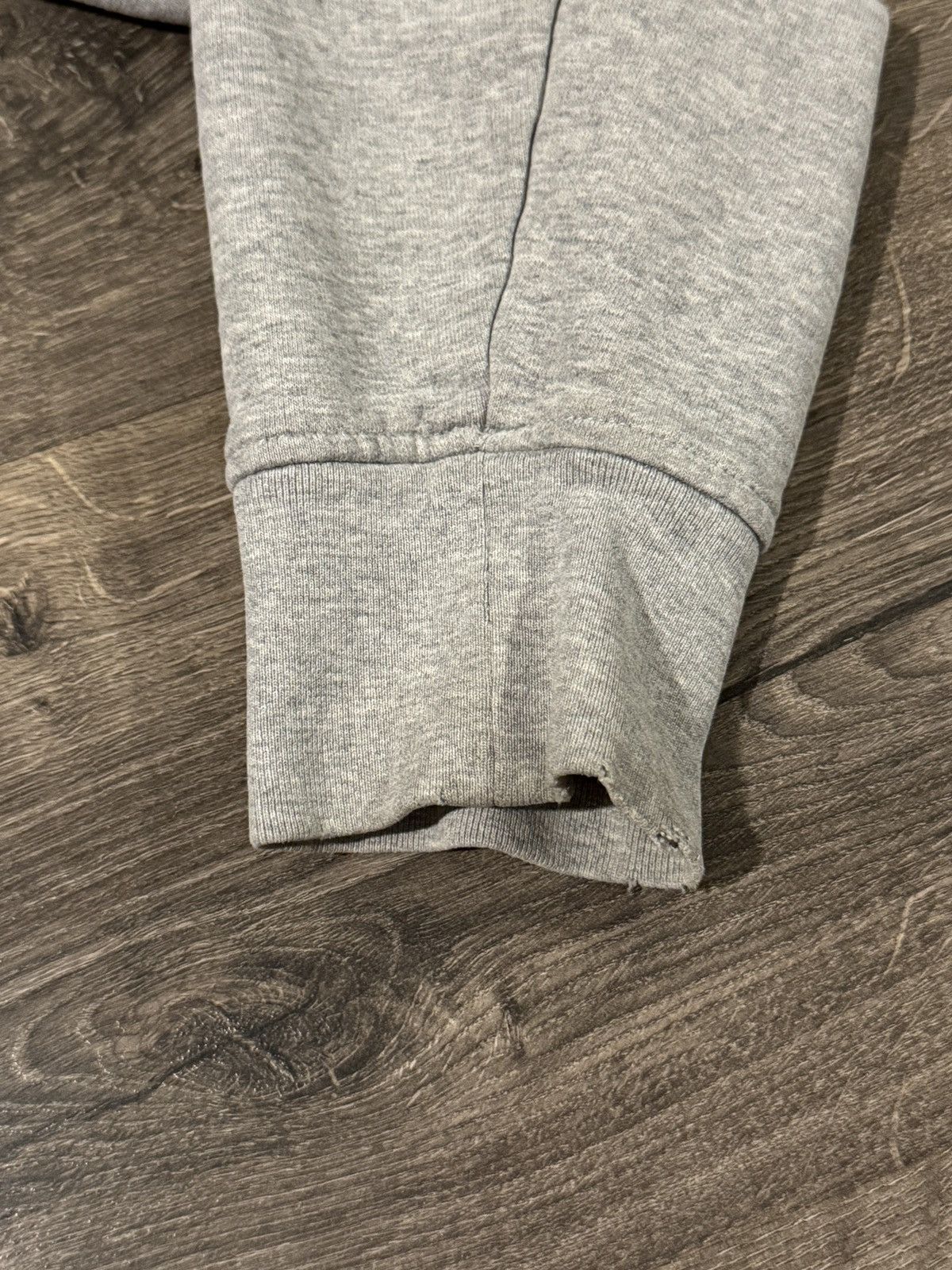 Palace Palace Logo Hoodie Size US L / EU 52-54 / 3 - 10 Thumbnail