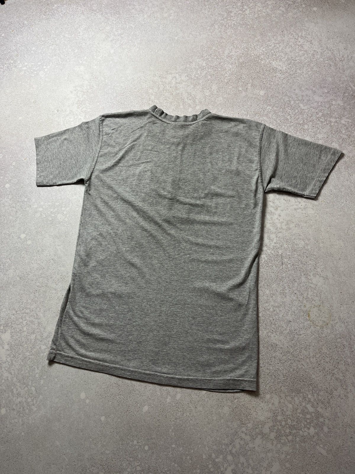 Wu-Tang Clan Wu Tang Clan 1996 Rap Tee T-Shirt Hip Hop Men's Size M Size US M / EU 48-50 / 2 - 4 Thumbnail