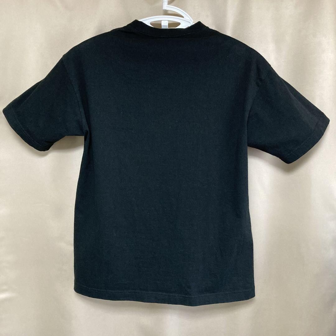 Undercover Undercover Records Tee Size US M / EU 48-50 / 2 - 2 Thumbnail