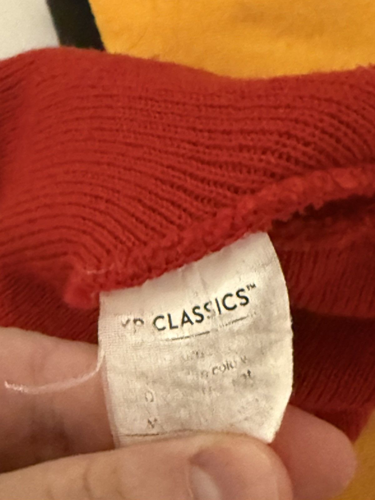 Vintage Vintage Club Penguin Beanie Size ONE SIZE - 3 Thumbnail