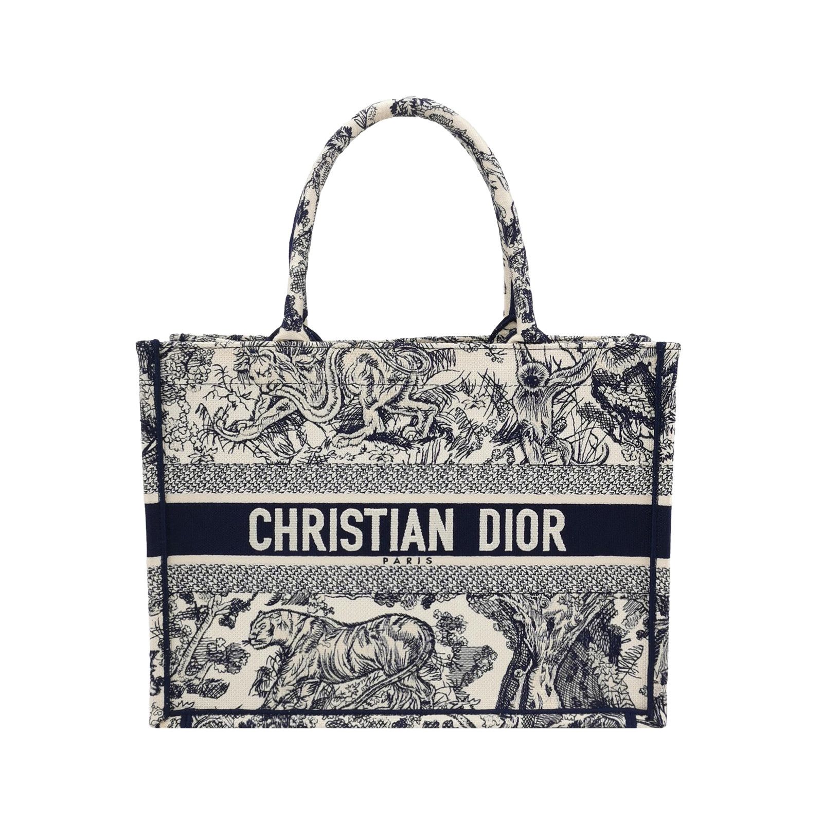Dior Dior Women os Shoulder Bags Size ONE SIZE - 1 Thumbnail