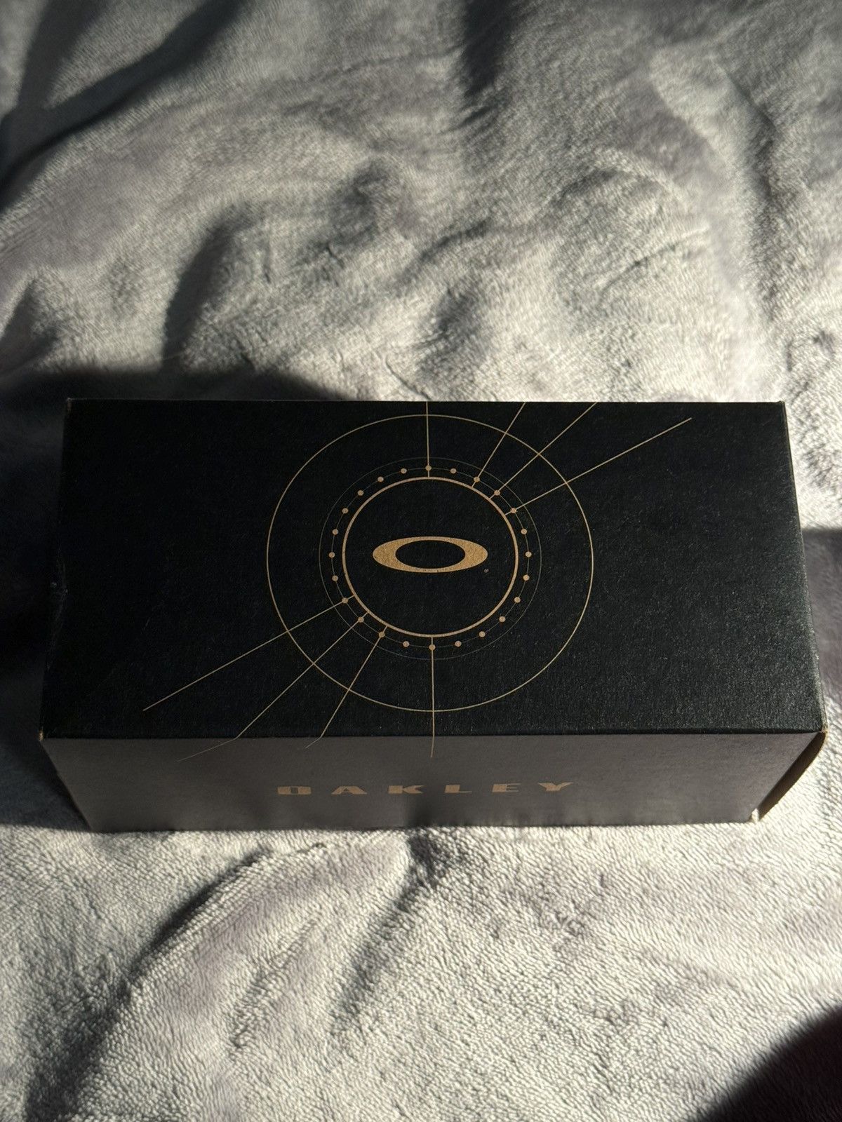 Oakley OAKLEY Sutro Lite Size 38 - 8 Thumbnail