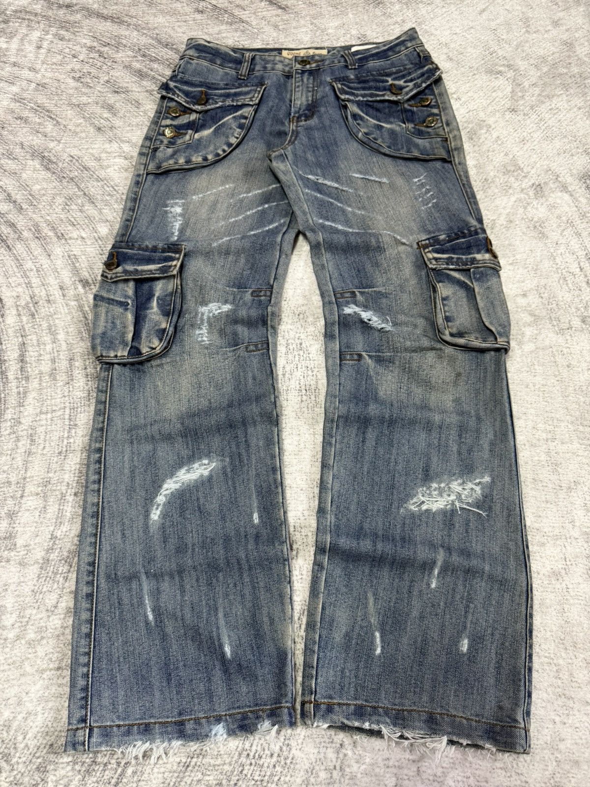 Tete Homme | Grailed