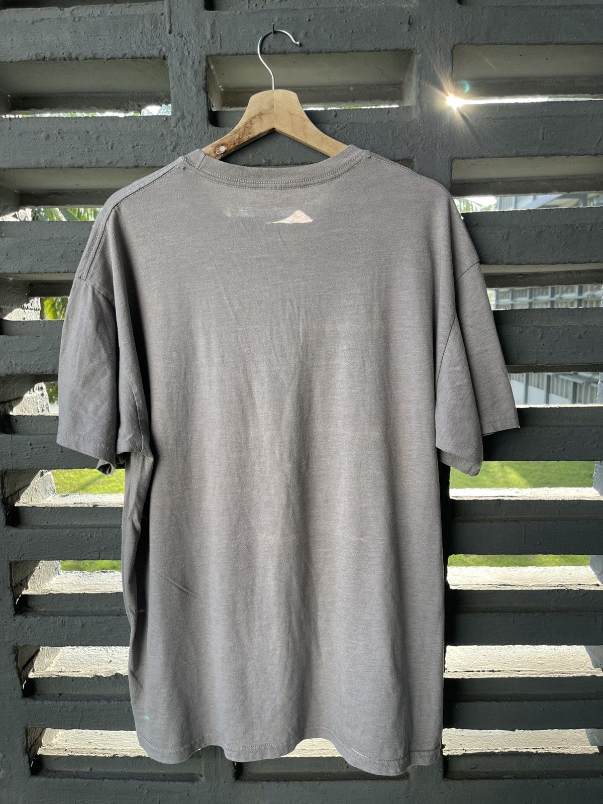 Other Oneill surf and destroy t-shirt📸 Size US XL / EU 56 / 4 - 2 Thumbnail