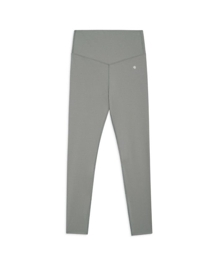 Anine Bing Anine Bing Blake Tights Size 27" / US 4 / IT 40 - 1 Thumbnail