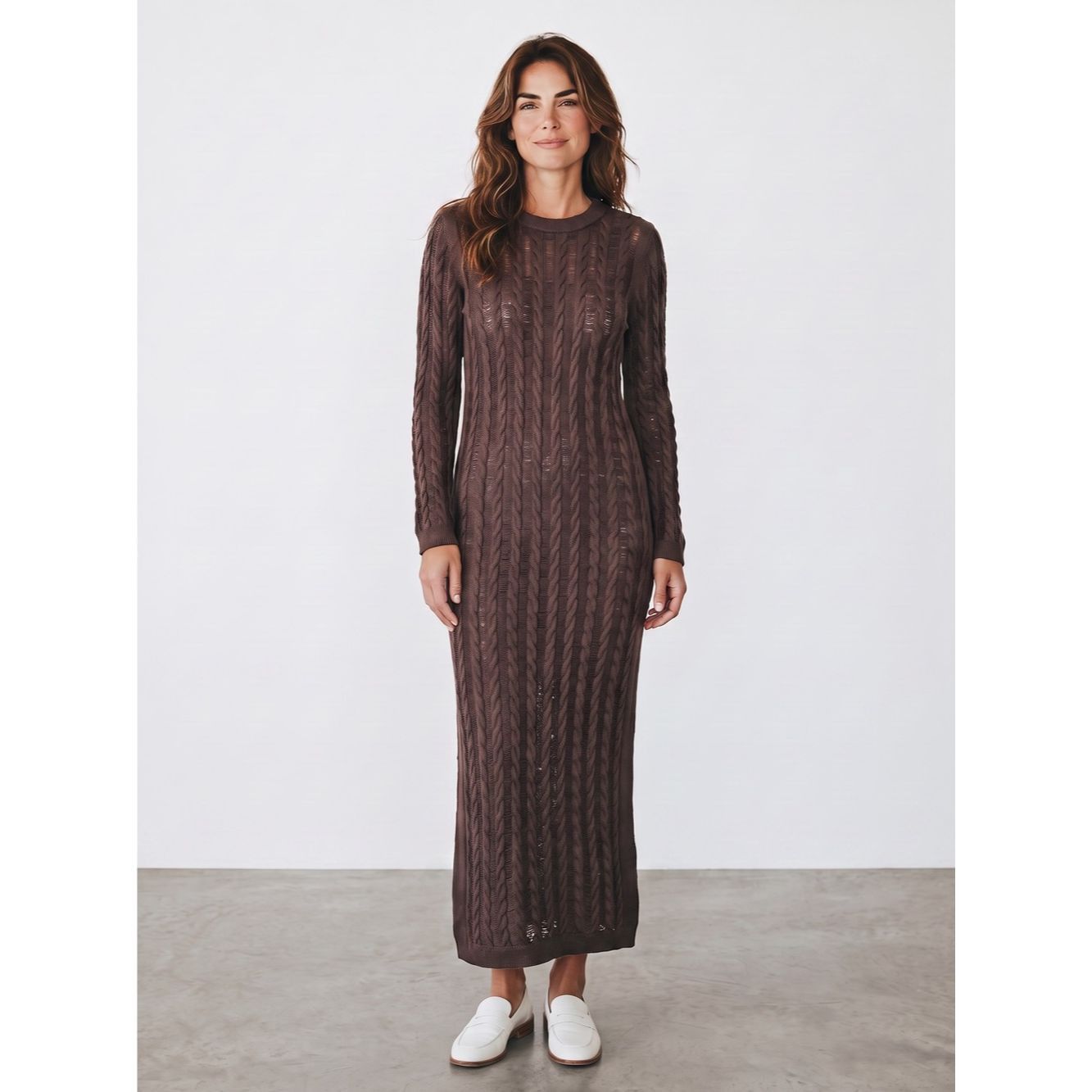 burgundy off shoulder midi dress Off-Shoulder – shopaleena Garment Measurements How to pattern_Jacquard Follow @theburnouts ❤️‍🔥 Comment Height:6'3