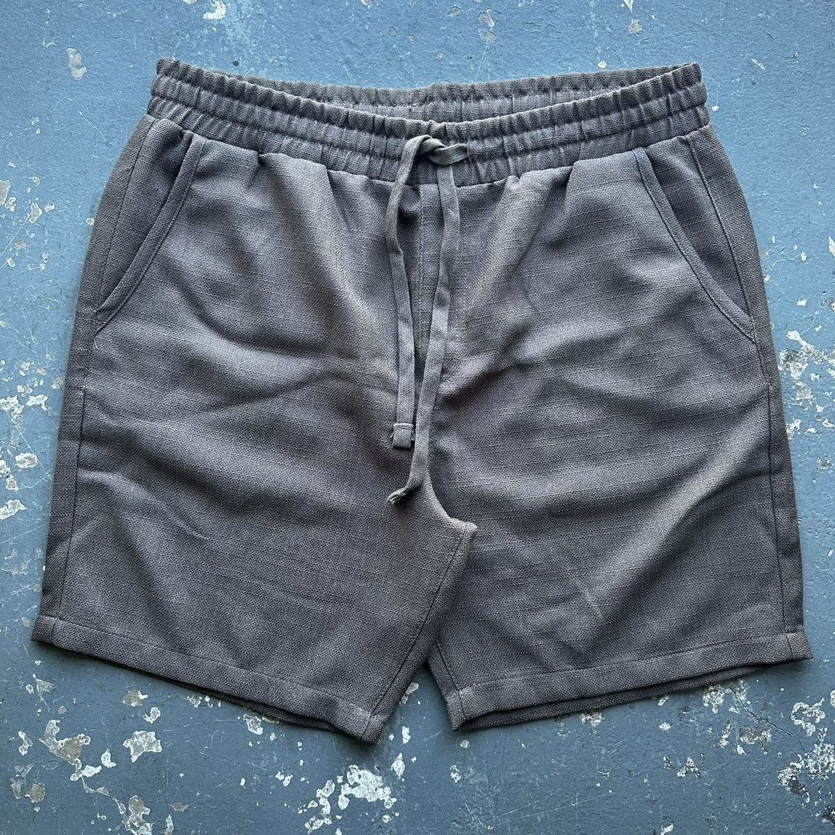 Other Zuma shorts Size US 36 / EU 52 - 1 Thumbnail