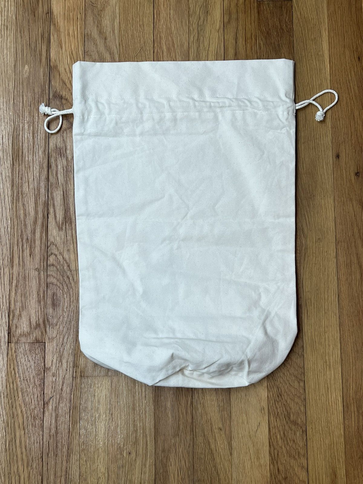Adidas × Jeremy Scott Adidas Jeremy Scott Money Dollar Sign Bag Size ONE SIZE - 2 Thumbnail