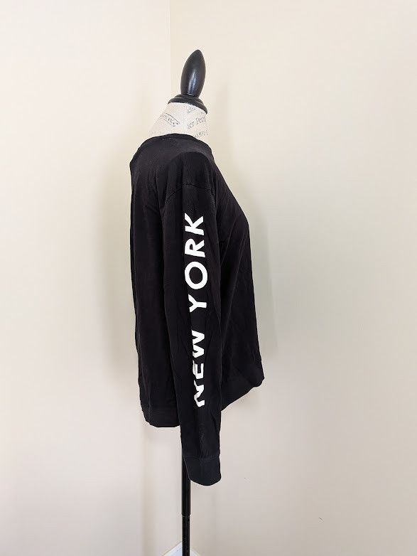Other Divided by H&M NYC BRKL graphic Size L / US 10 / IT 46 - 3 Thumbnail