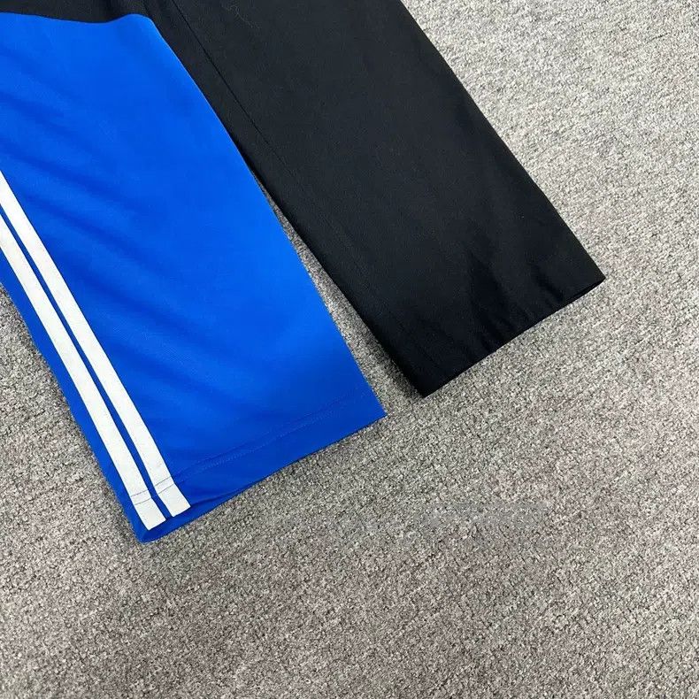 Vetements Vetements size S Patchwork pants Size US 26 / EU 42 - 3 Thumbnail