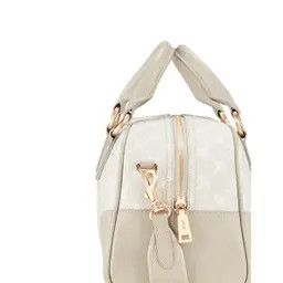 Joop! JOOP! Handbag Size ONE SIZE - 3 Thumbnail