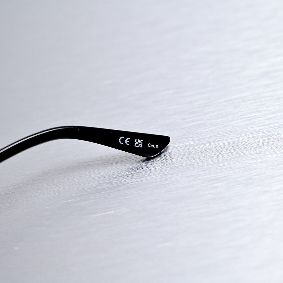 Balenciaga BALENCIAGA BB0374SK SUNGLASSES Size ONE SIZE - 4 Thumbnail