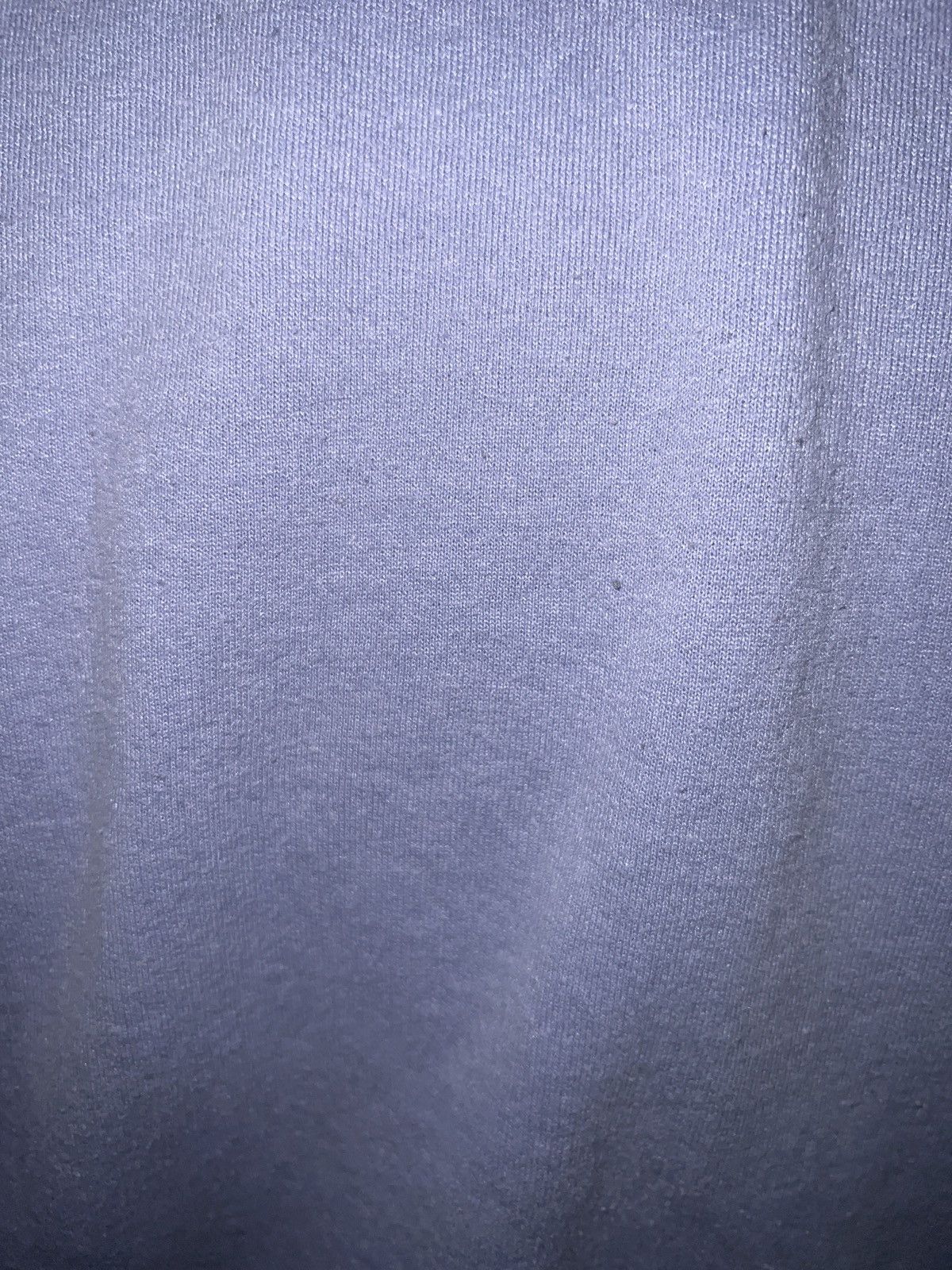Hypebeast Huddy Fanjoy Co. Jellyfish Hoodie Size US XXL / EU 58 / 5 - 4 Thumbnail