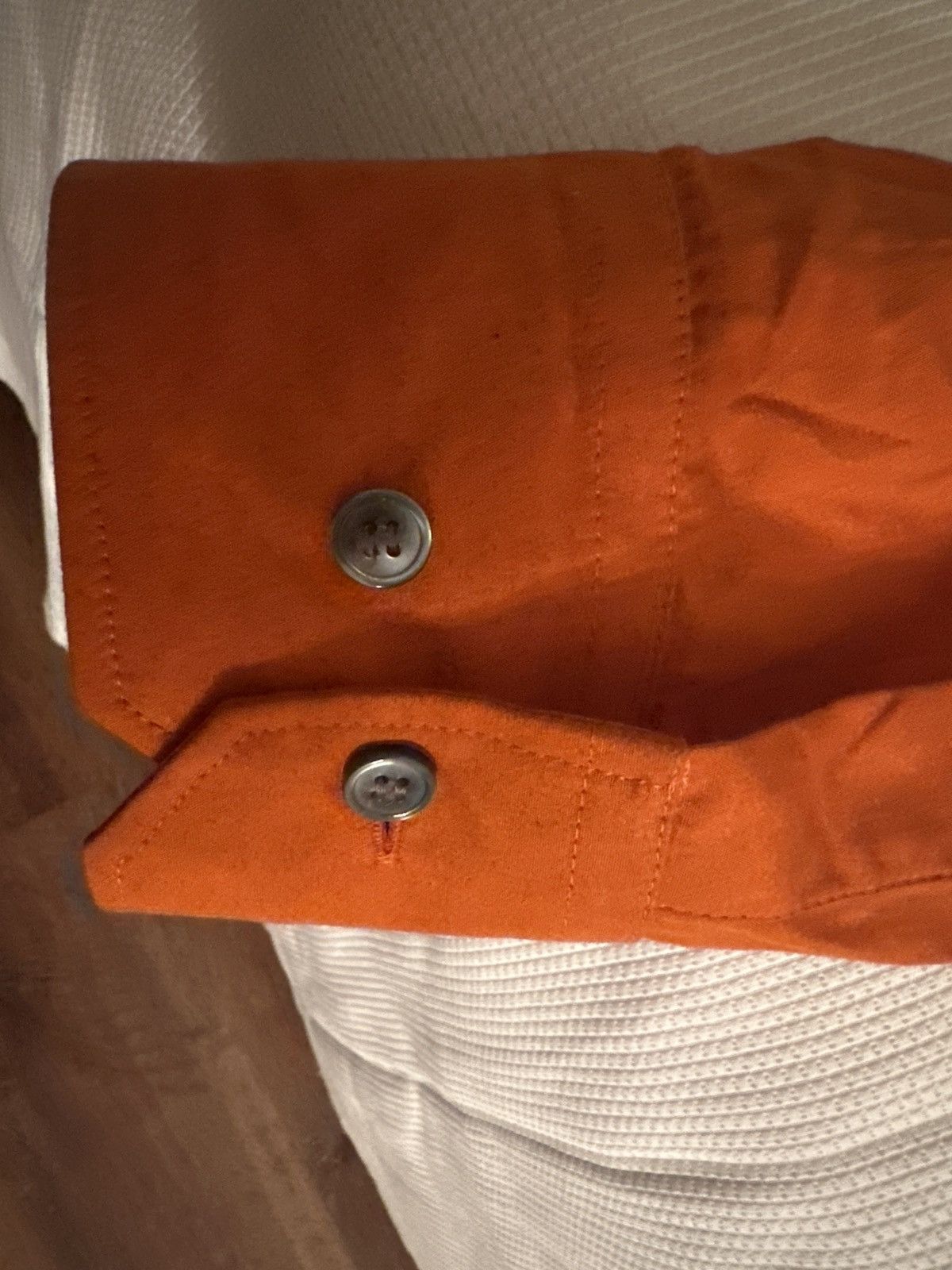 Louis Vuitton “I have an Idea” Size 34R - 10 Thumbnail