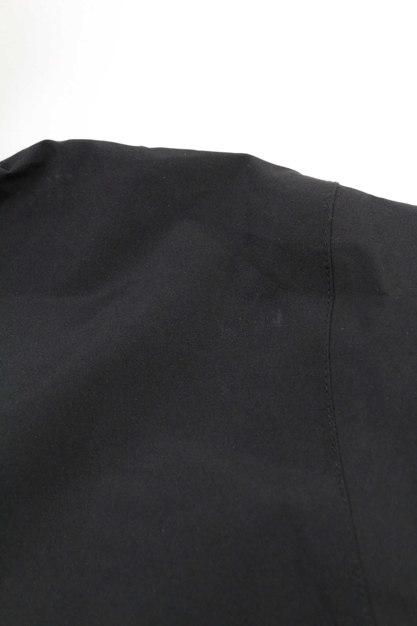 The North Face XS DryVent Hooded Lined Waterproof Windproof Jacket 79652 Size XS / US 0-2 / IT 36-38 - 14 Thumbnail