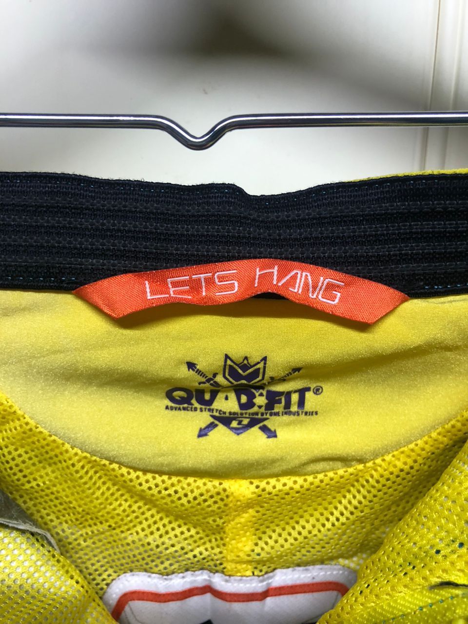 Sports Specialties One Industries Gamma Block Motocross Pants Size US 36 / EU 52 - 17 Thumbnail