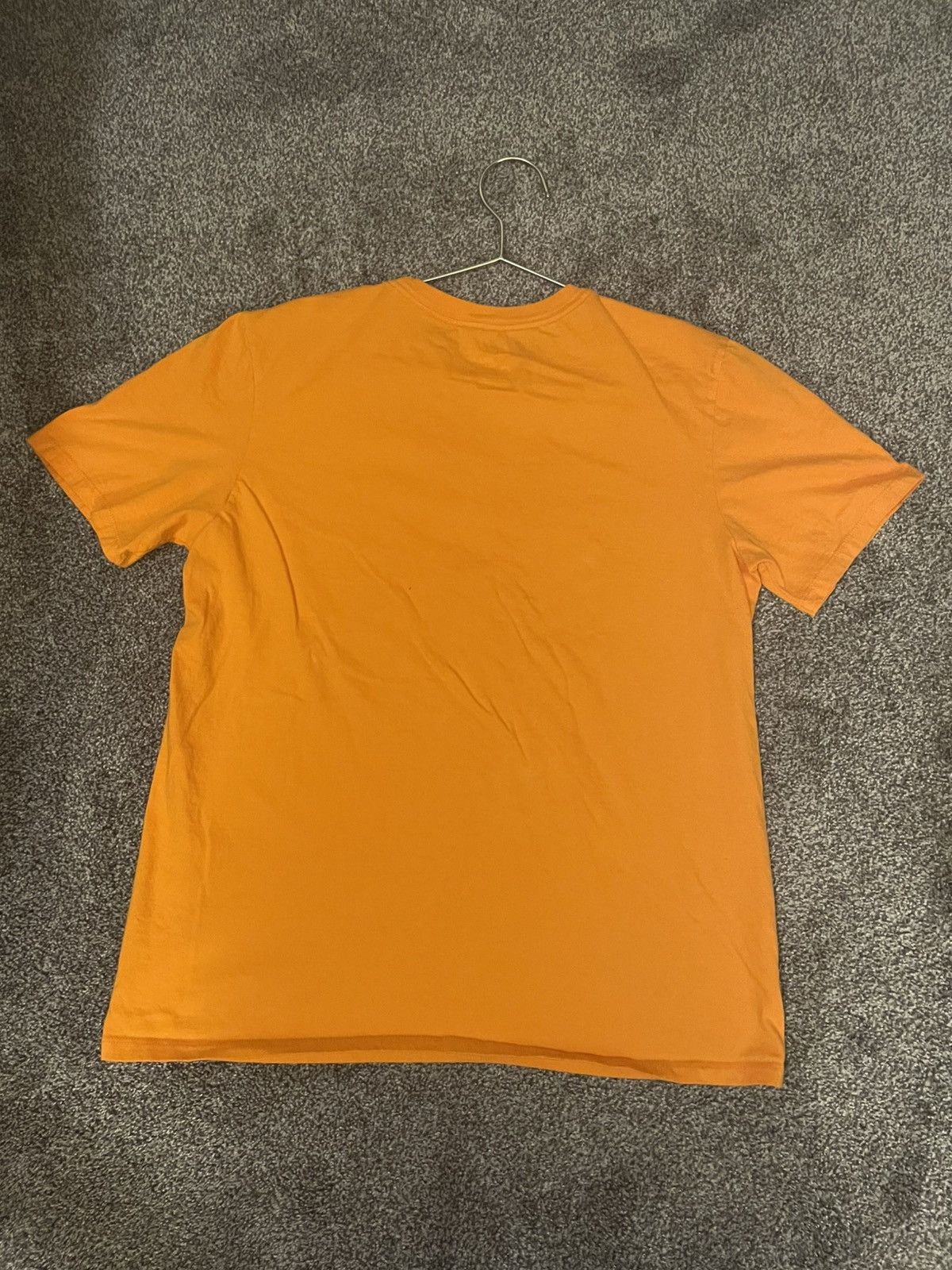 Nike Nike Shirt Size US S / EU 44-46 / 1 - 3 Thumbnail
