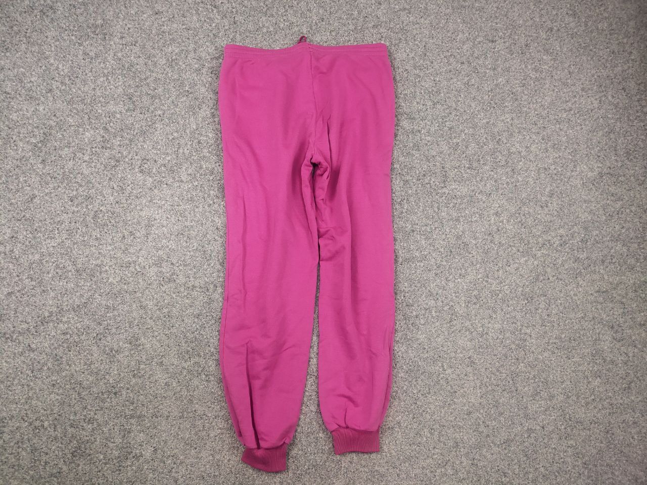 Adidas Vintage 90's Adidas Originals Tracksuit Sweatshirt Pants Size US M / EU 48-50 / 2 - 19 Thumbnail