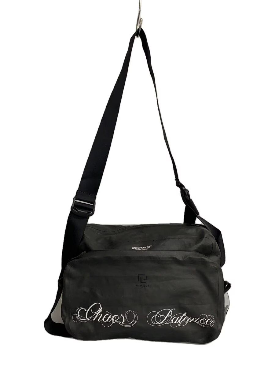 Undercover Chaos Balance Crossbody Shoulder Bag Size ONE SIZE - 1 Thumbnail