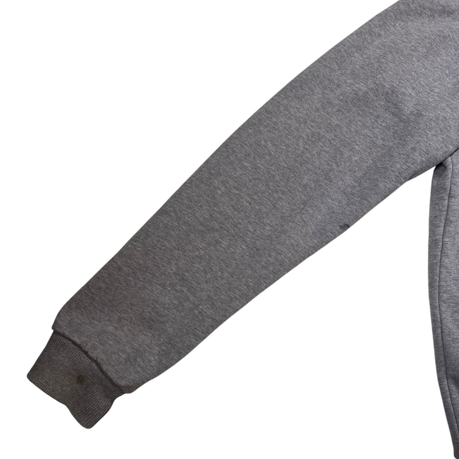 Dickies Warm zip hoodie Dickies • M size Size US M / EU 48-50 / 2 - 3 Thumbnail