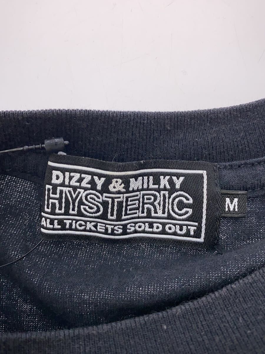 Hysteric Glamour Hysteric Poster Tee Size US M / EU 48-50 / 2 - 4 Thumbnail