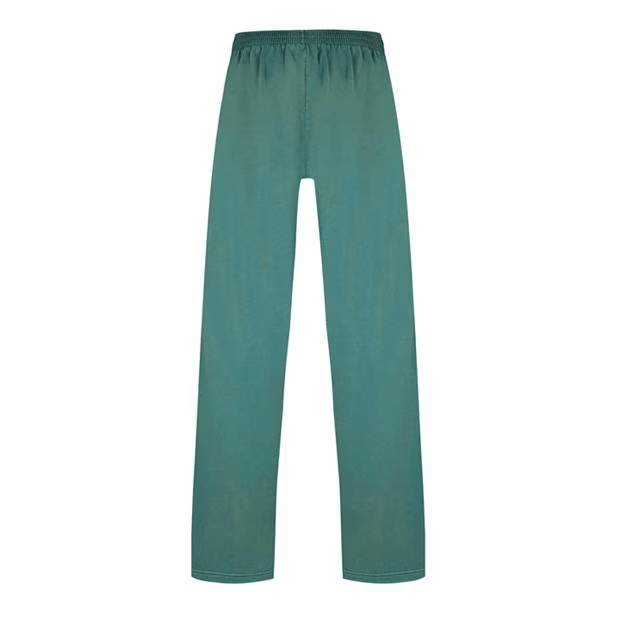 Balenciaga Hybrid Baggy Pants Size US 28 / EU 44 - 2 Thumbnail