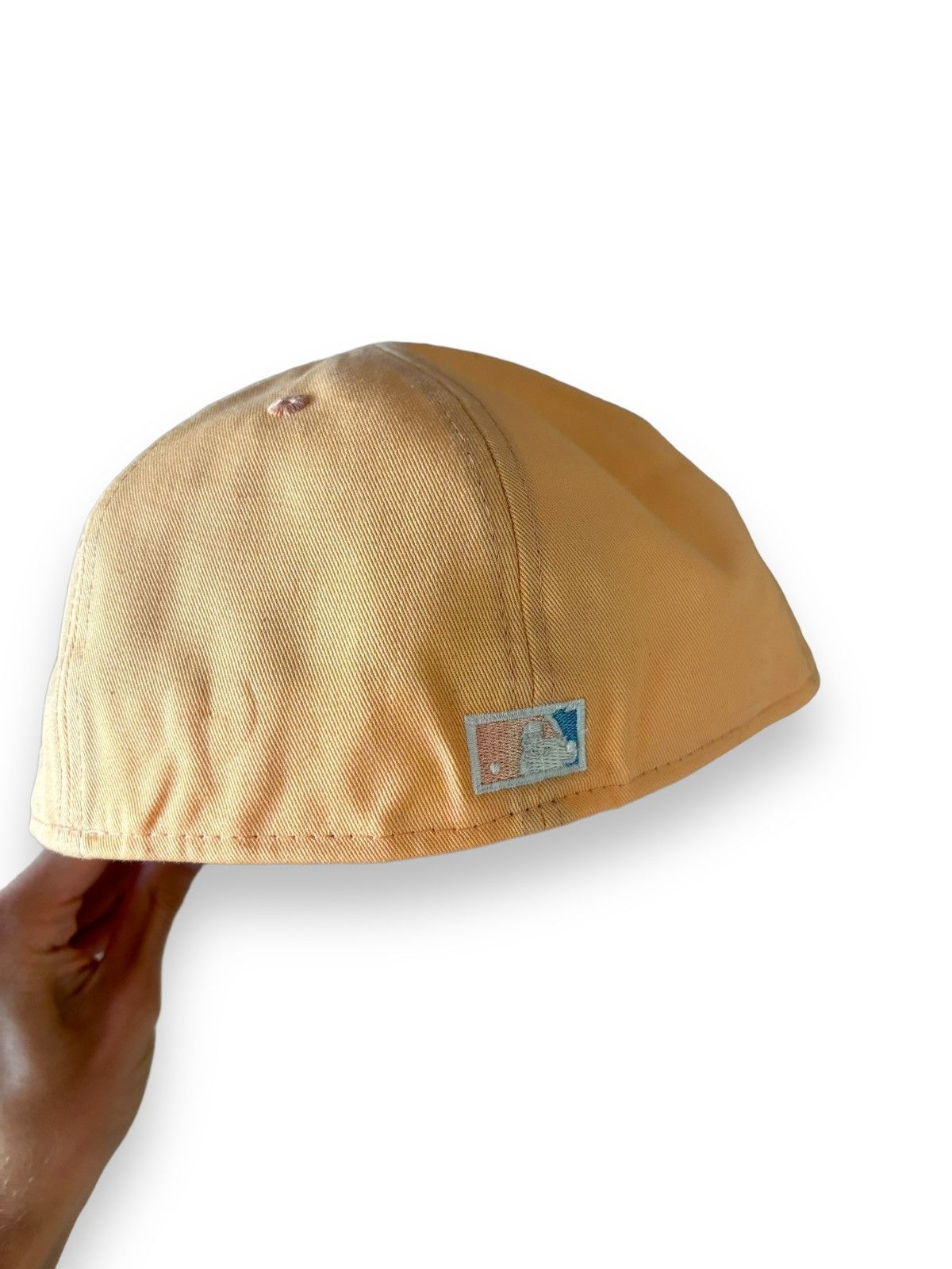 Cooperstown Collection × New Era × New York Yankees New Era Cooperstown collection New York Yankees cap hat Size ONE SIZE - 5 Thumbnail