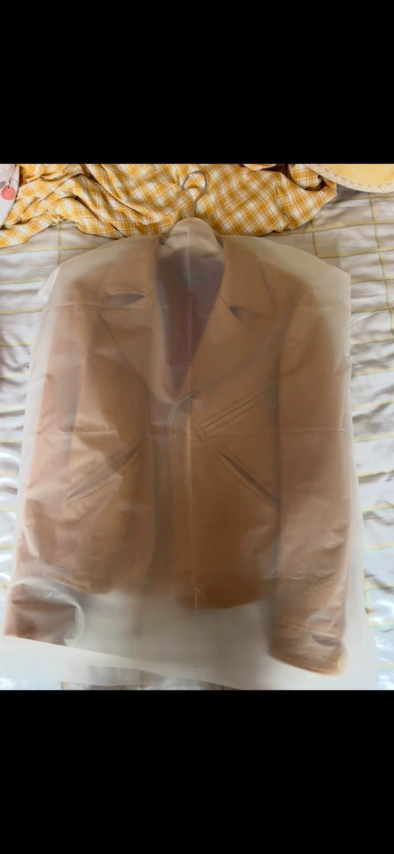 Freewheelers deerskin-2506