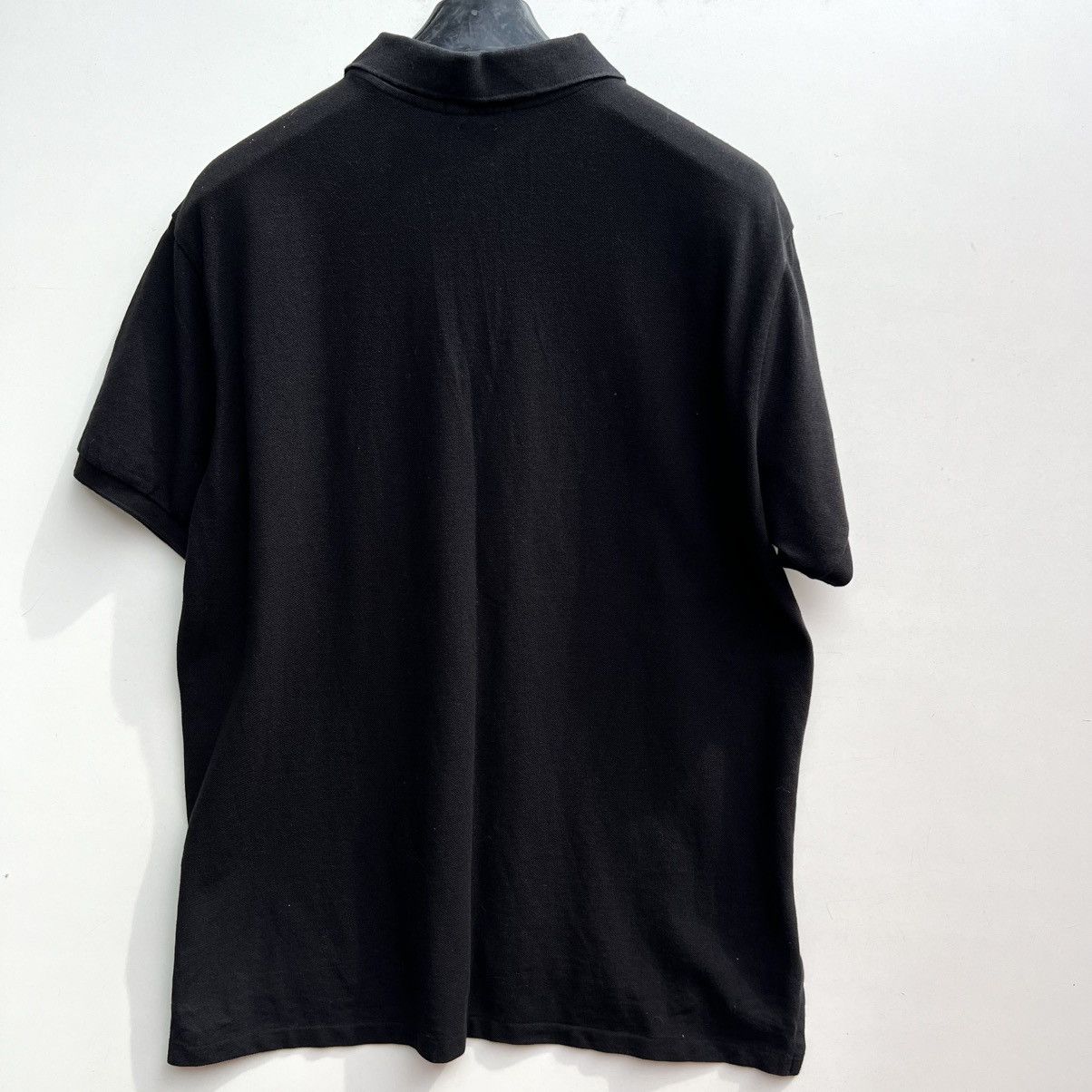 Polo Ralph Lauren Polo Ralph Lauren vintage Size US XXL / EU 58 / 5 - 7 Thumbnail