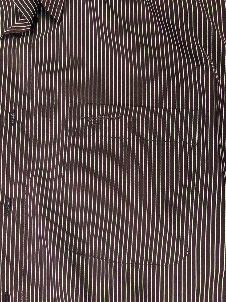 Other Urban Line Long Sleeve Size US XL / EU 56 / 4 - 8 Thumbnail