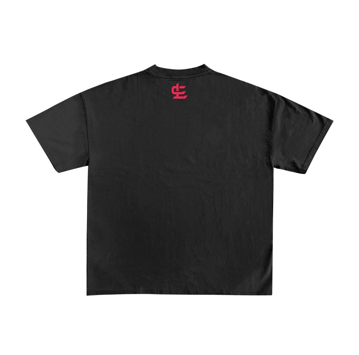 Other Sleep When You’re Dead x Inspired By Supreme Split Tee Size US XXL / EU 58 / 5 - 2 Thumbnail
