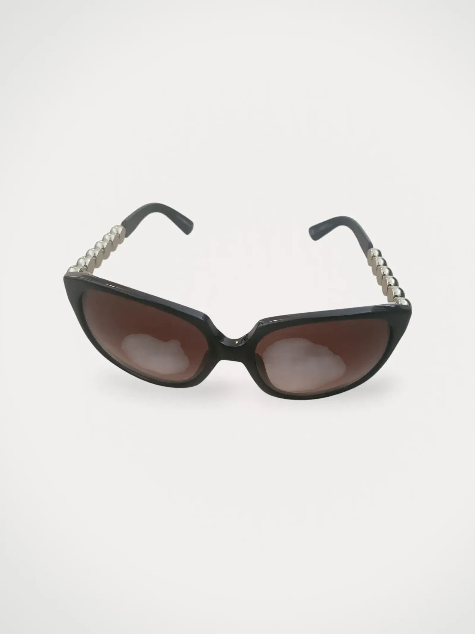 Armani Emporio armani Sunglasses Size ONE SIZE - 1 Thumbnail