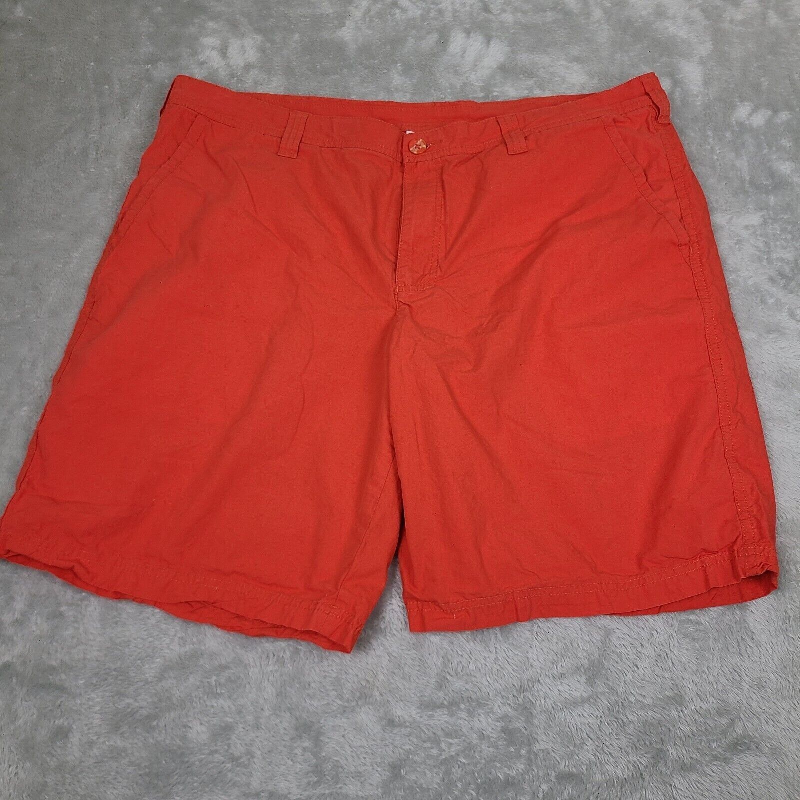Columbia Columbia Birch Forest II Men's Casual Shorts Sz 40 Imperial Size US 40 / EU 56 - 1 Thumbnail