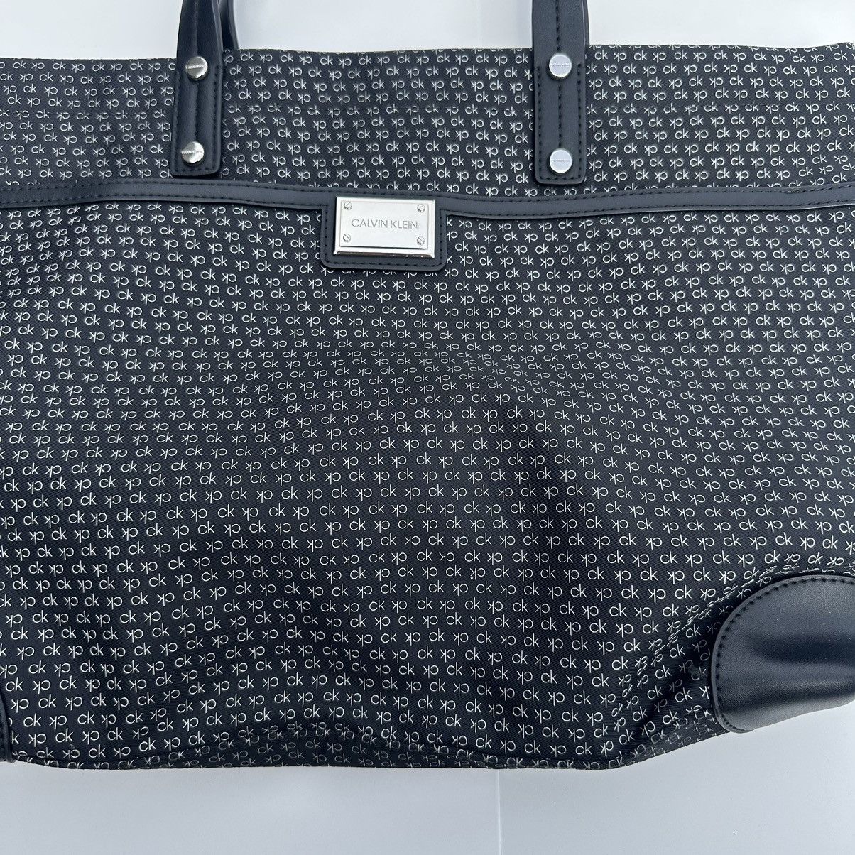 Calvin Klein Calvin Klein purse Size ONE SIZE - 1 Thumbnail