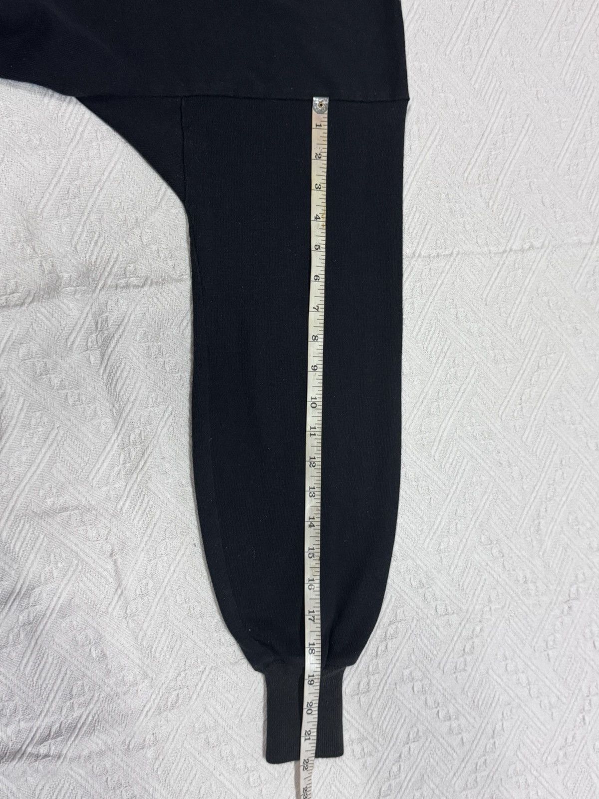 Canterbury of New Zealand Vintage Canterburry Of New Zealand All Blacks Size US S / EU 44-46 / 1 - 5 Thumbnail