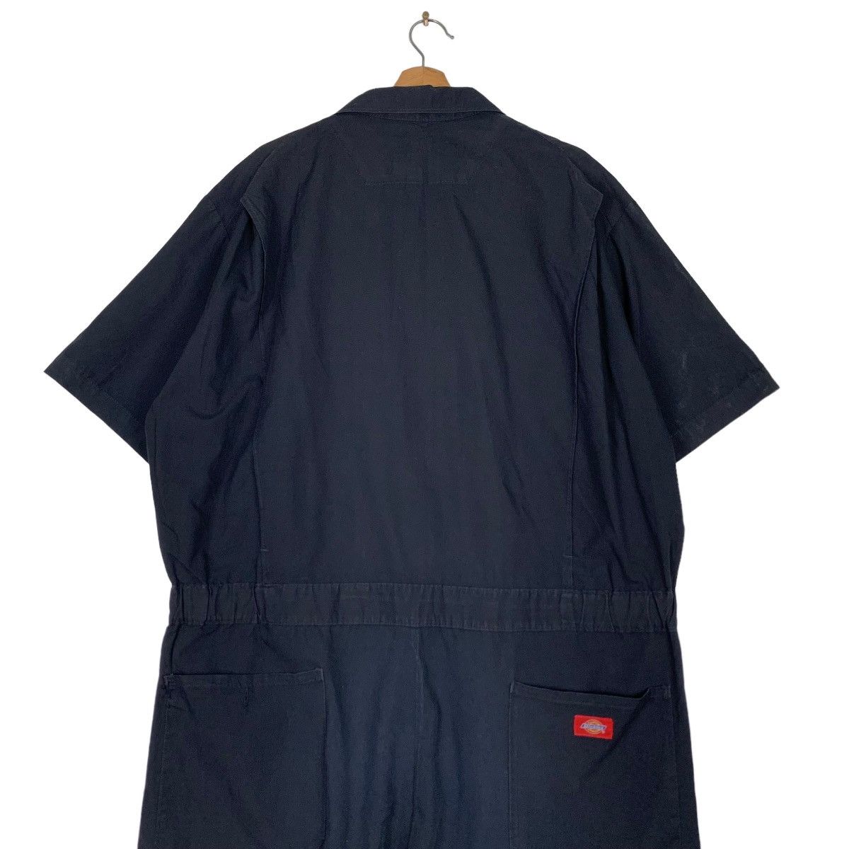Dickies DICKIES A Legend in Work Coverall Size XL #0176-C9 Size US 44 / EU 60 - 9 Thumbnail