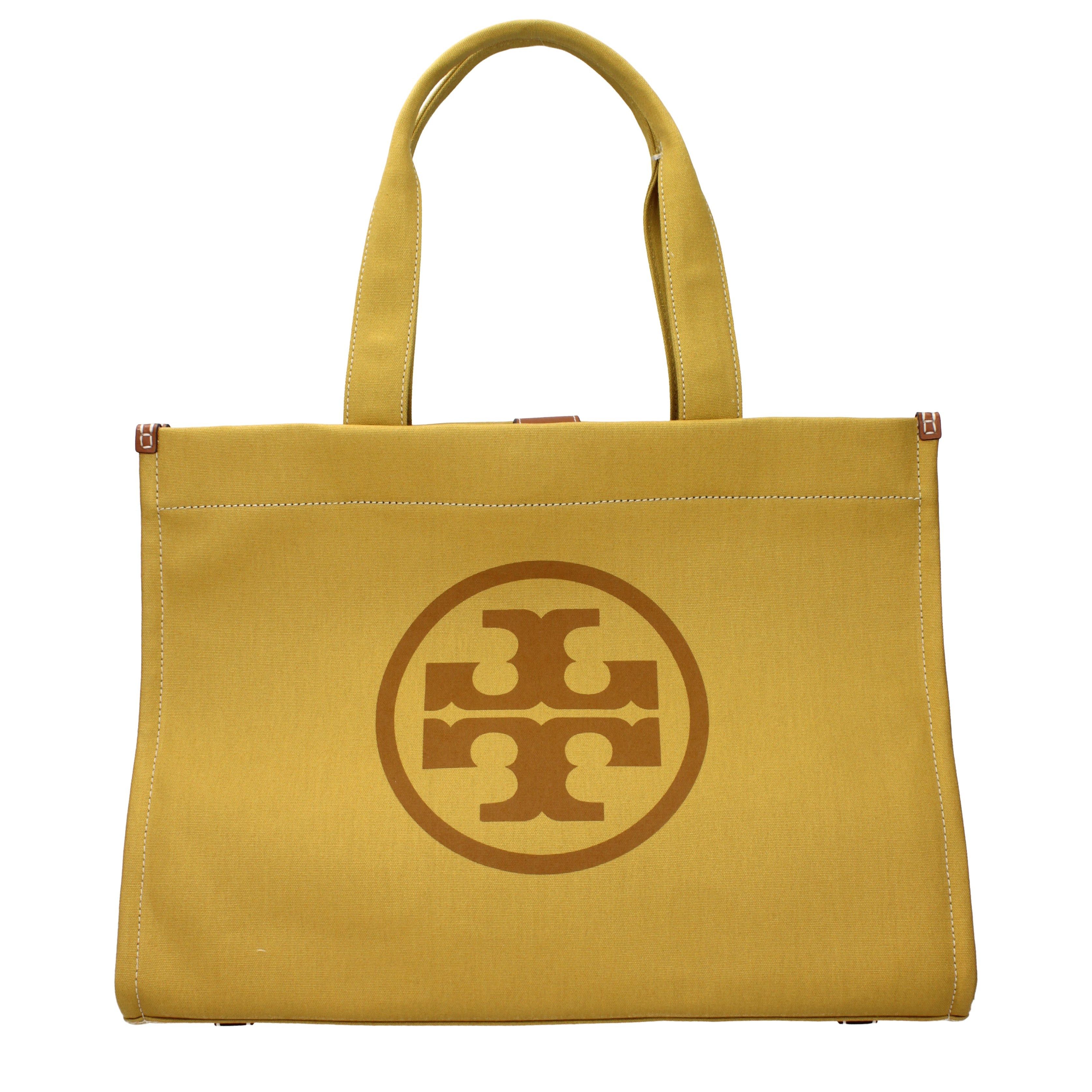 Tory Burch Shoulder Bags Size ONE SIZE - 1 Thumbnail