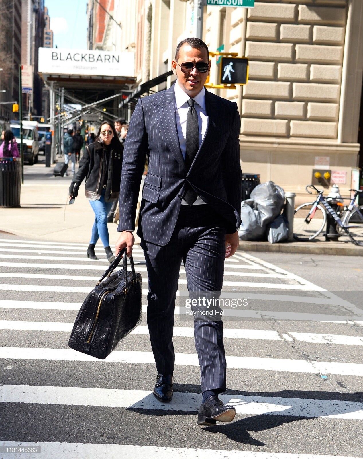 Tom Ford The A-List Celeb RARE $16K TOM FORD Alligator Monk Straps Size US 11 / EU 44 - 9 Thumbnail