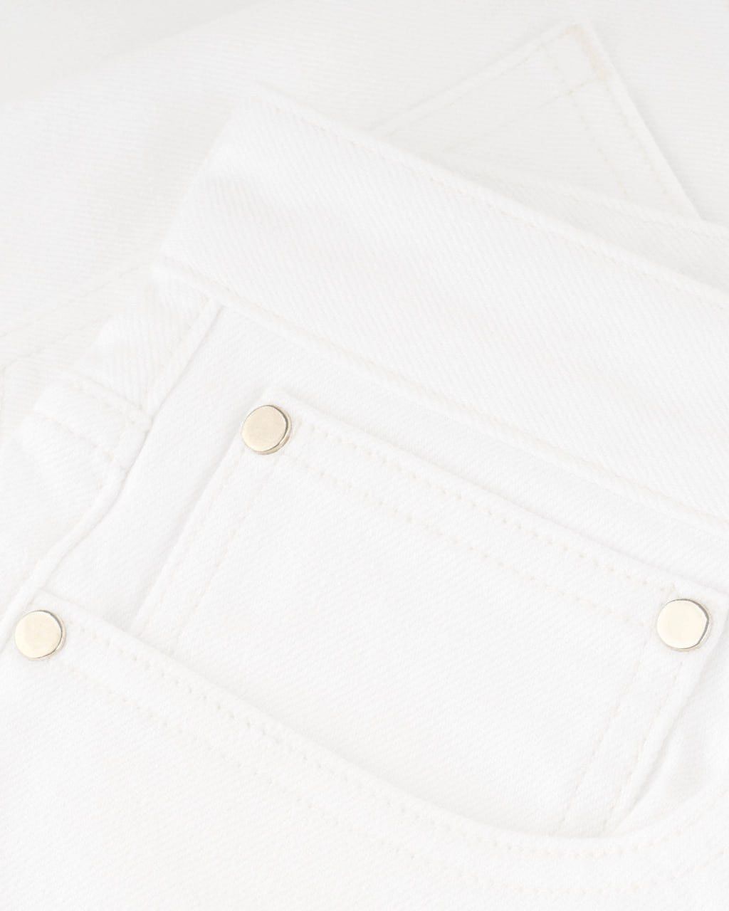 A.P.C. A.P.C. × Suzanne Koller “HARBOR” Jeans — Japanese Denim Size US 31 - 2 Thumbnail