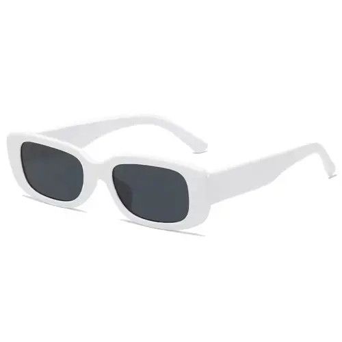 Electric Visual Natsumi x Arisa Square Sunglasses Size ONE SIZE - 7 Thumbnail