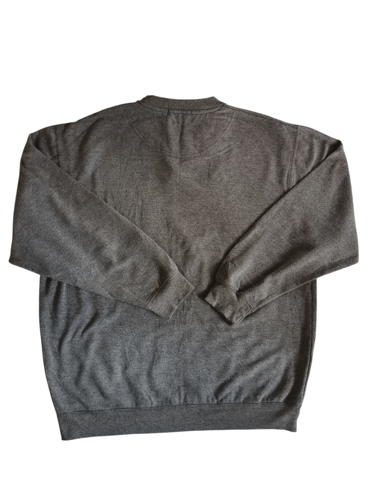 Designer × Polo Ralph Lauren × Vintage Vintage Greenwich Polo Club Sweatshirt Size US L / EU 52-54 / 3 - 6 Thumbnail