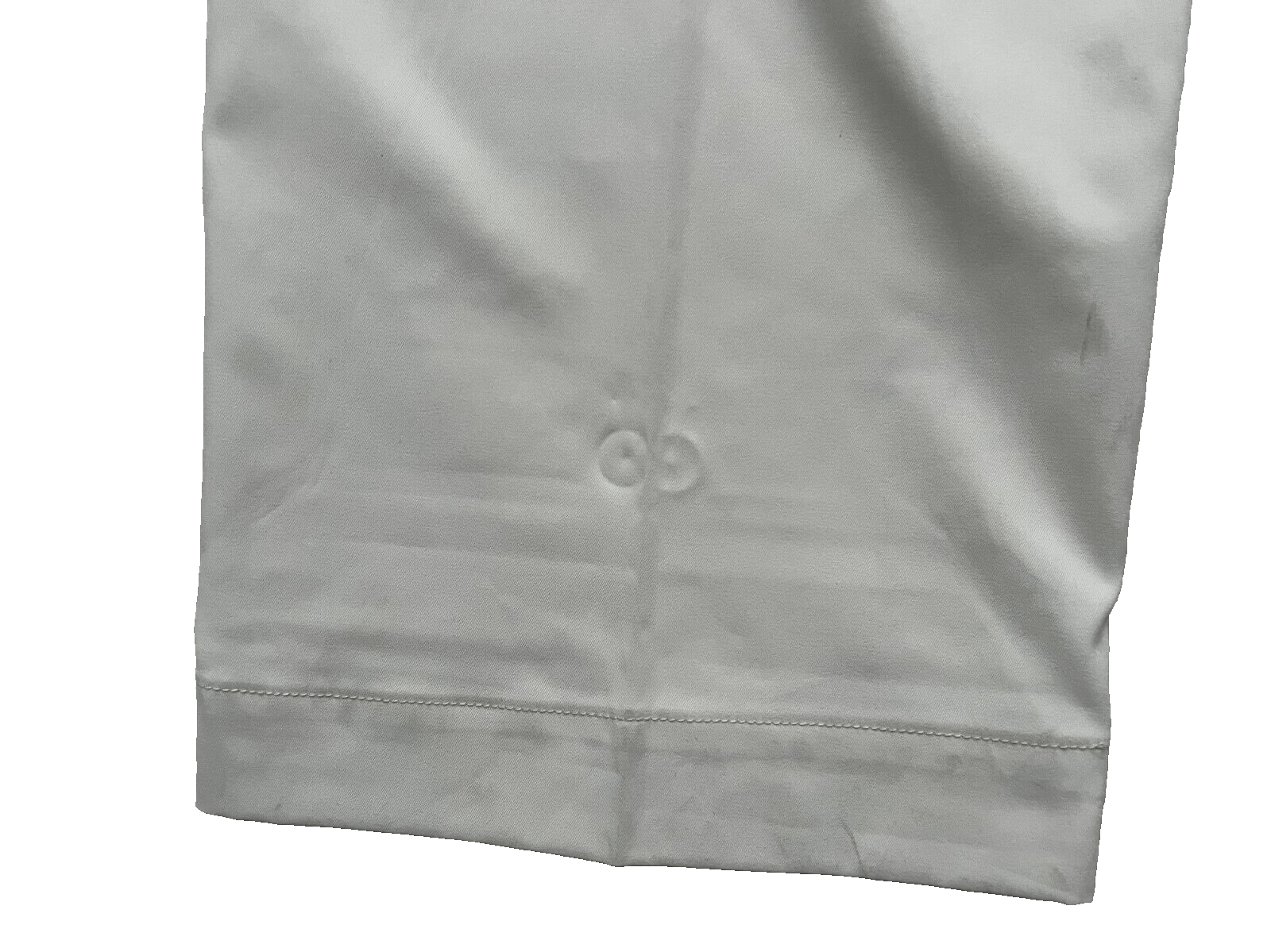 Ralph Lauren RLX Ralph Lauren Golf Pants Basic Sand ( 38 x 32 ) Size US 38 / EU 54 - 5 Thumbnail